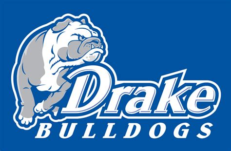 what division is drake university basketball